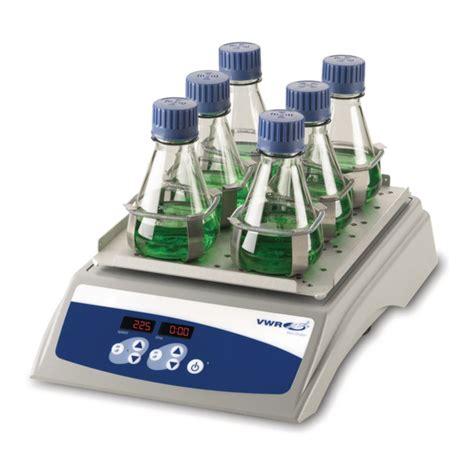 vwr lab shaker|vwr microplate shaker manual.